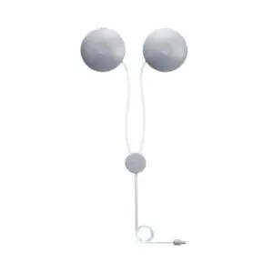 Elvie - Stride 2 - Connect Kit - Doppelt