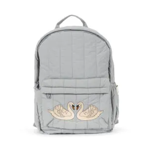 Konges Sløjd - Juno Rucksack - Sleet
