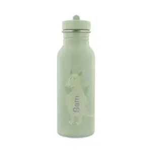 Trixie - Bottle - 500ml - Mr. Dragon - with Name