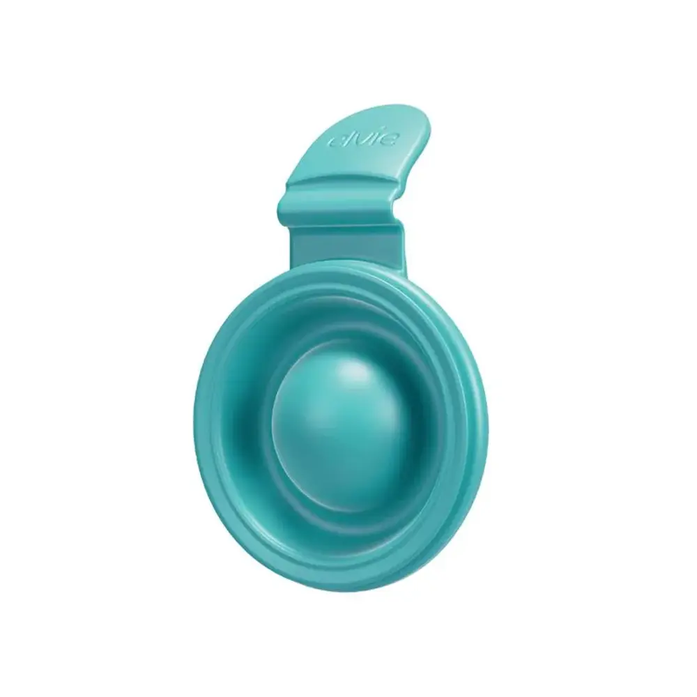 Elvie - Stride 2 - Membranen und Stopper - 2Pack