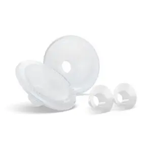 Philips Avent - Borstschilden en Inzetstukken - Large