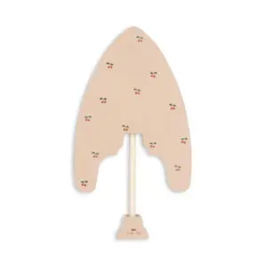 Konges Slojd - Float Board - Blaster - Cherry Blush