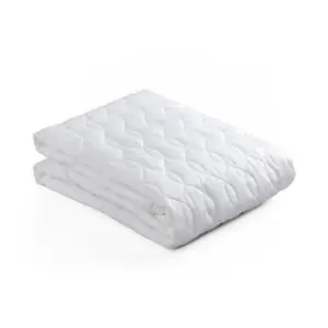 Sebra - Mattress Topper - Junior - 70 × 155 cm