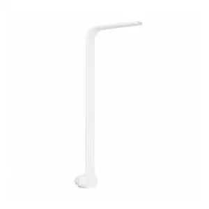 KAS Kopenhagen - Kai - Mobile Holder - White