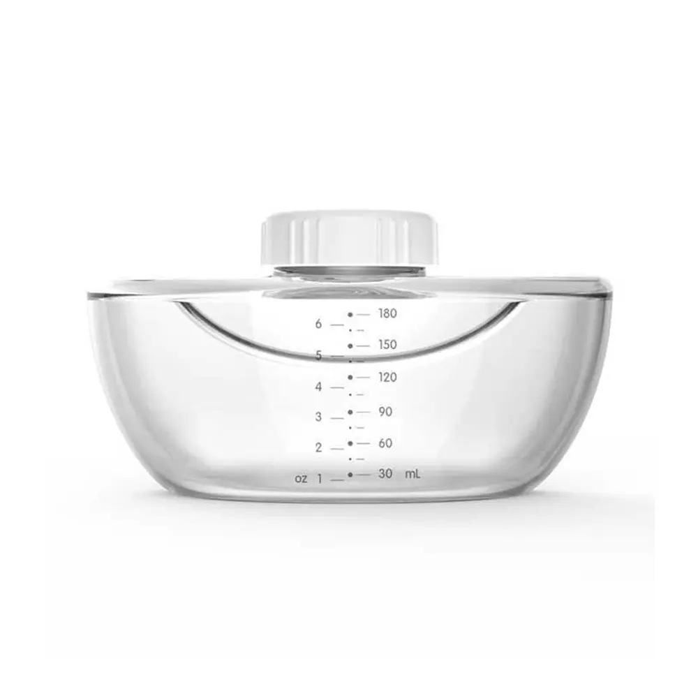 Horigen - Bottle - Wearable - 180 ml