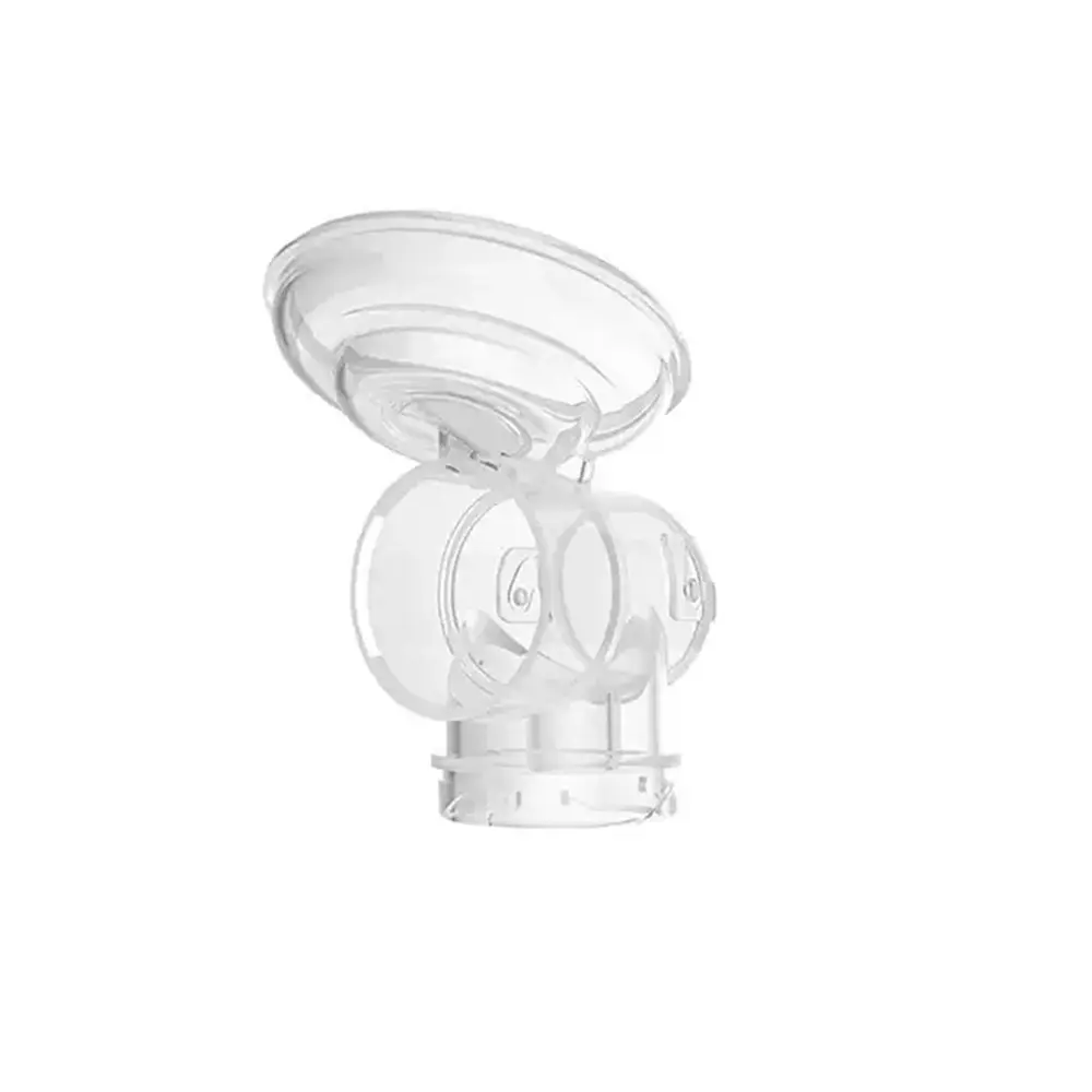 Horigen - Connector - Wearable - 150 ml