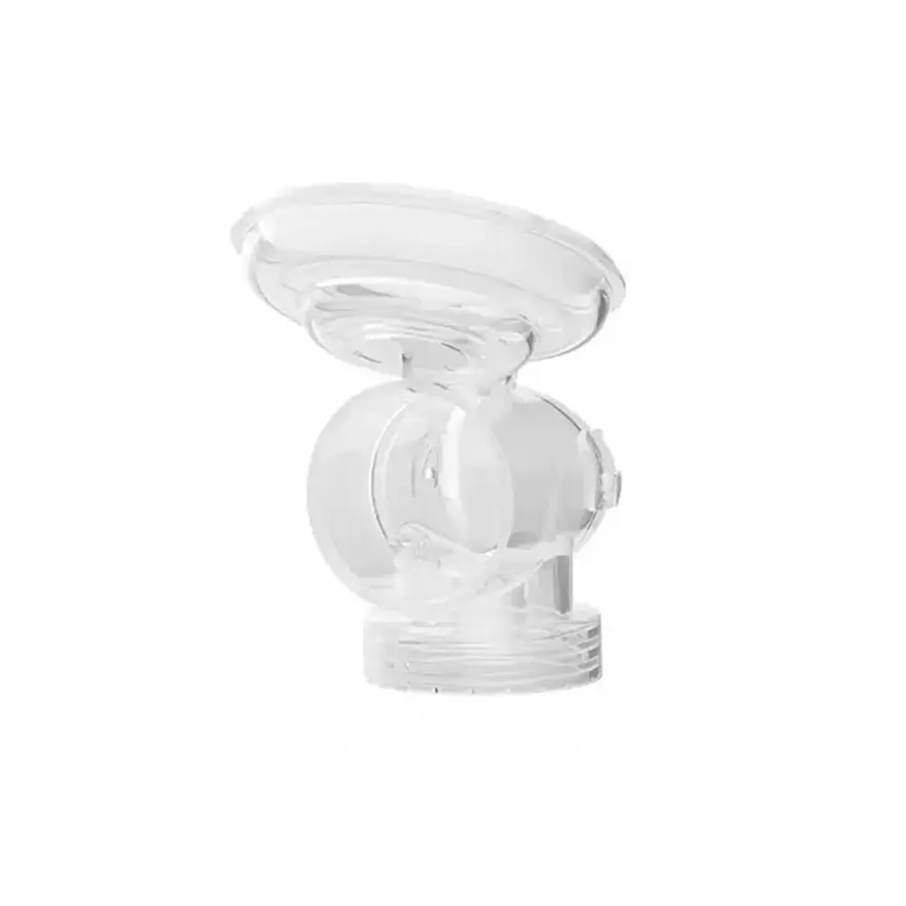 Horigen - Connector - Wearable - 180 ml