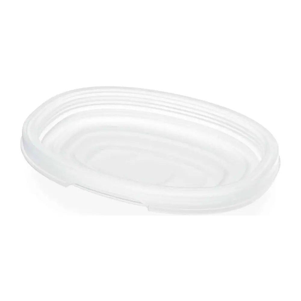Horigen - Diaphragm - 3D Compression - Handsfree