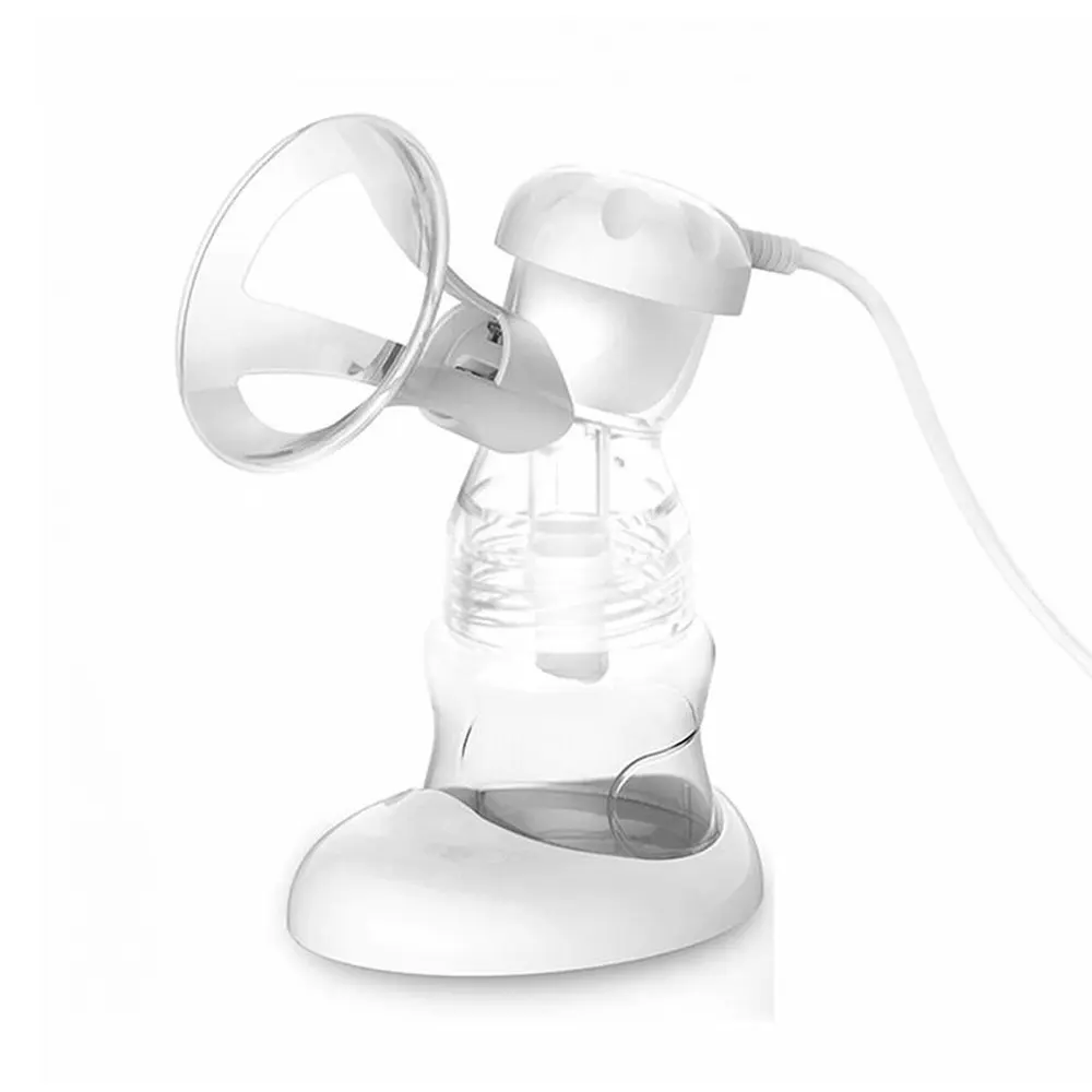 Horigen - Pump Set - Elody - 107PP 24 mm