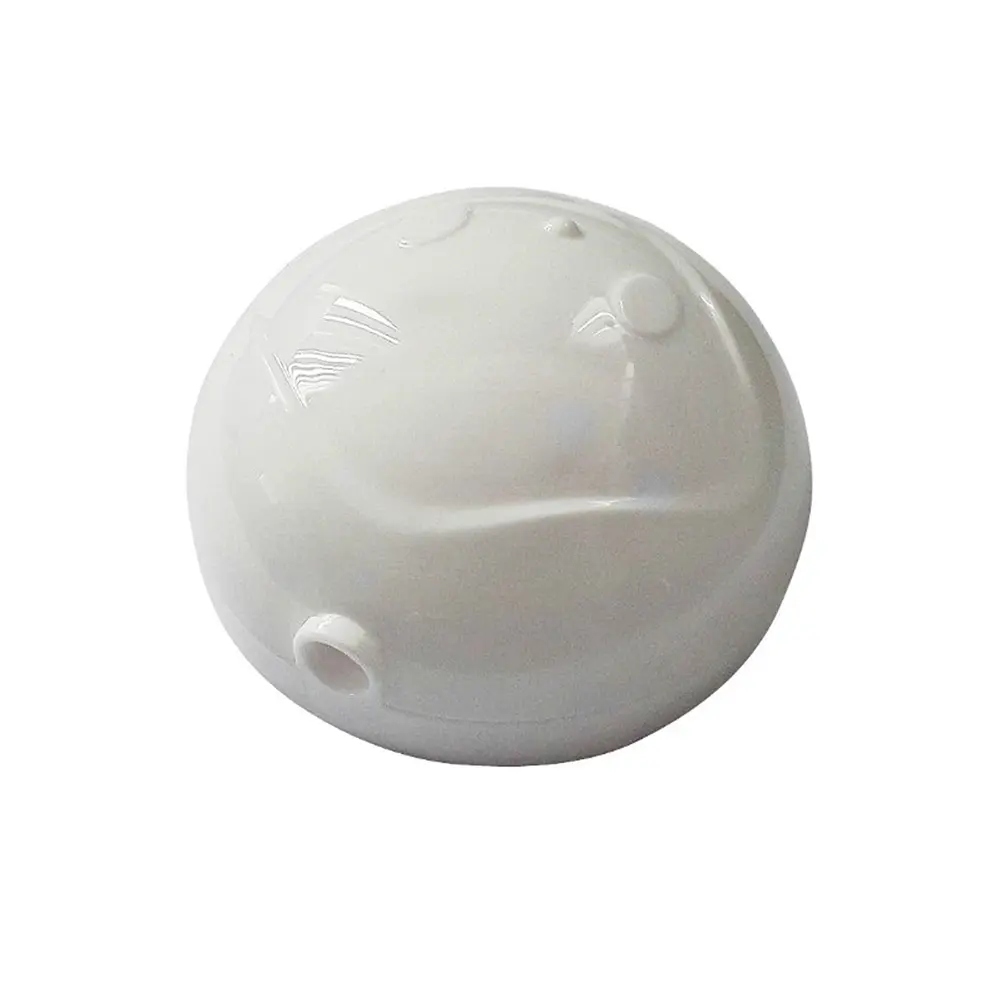 Horigen - Membrane - Diaphragm Cap - 109PP