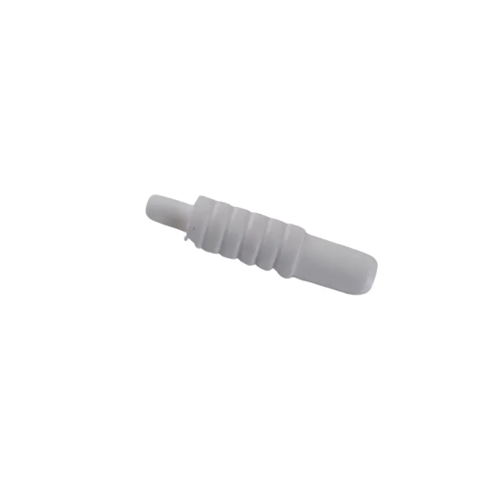 Horigen - Slangconnector - Standaard - Reserve