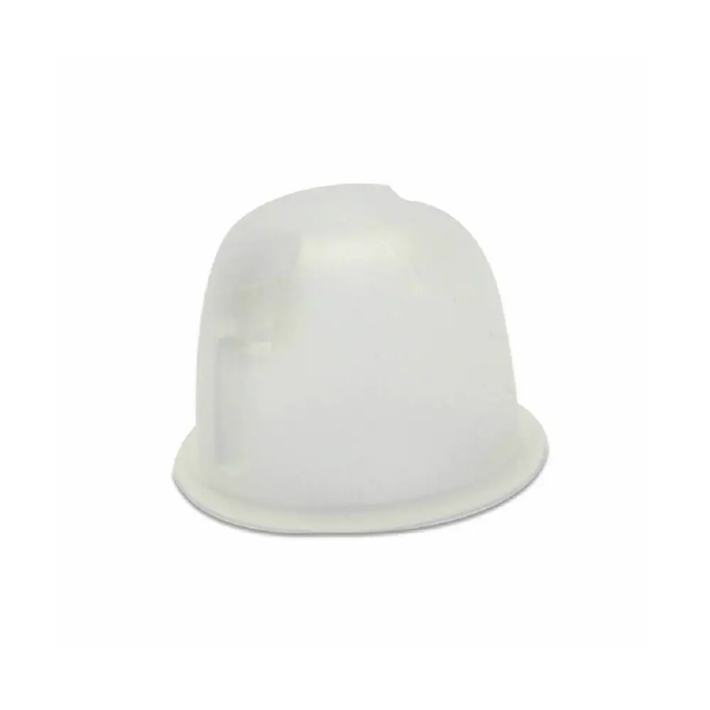 Horigen - Vacuum Filter - 107PP - Replacement