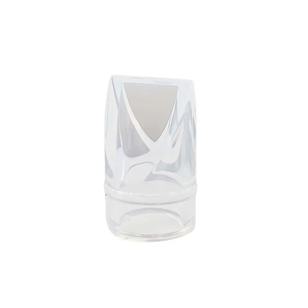 Horigen - Valve - Wearable - Replacement