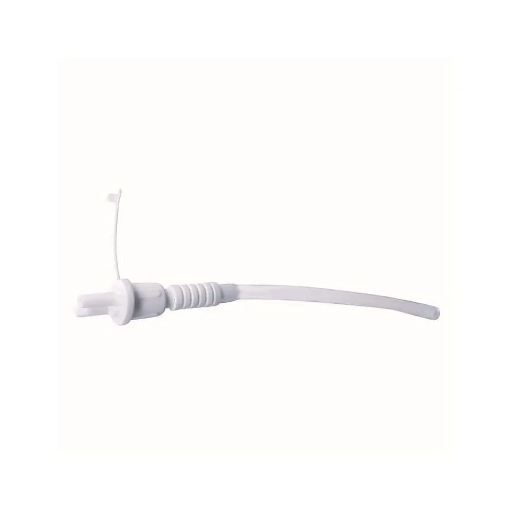 Horigen - Y Connector - Kort - Reserve