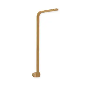 KAS Kopenhagen - Kai - Mobile Holder - Oak