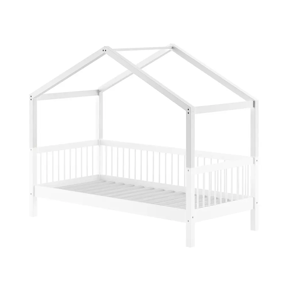 Vipack - Forrest - Roof Conversion Kit - White Beech For FOKB9014