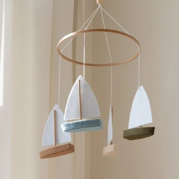 Mobiles