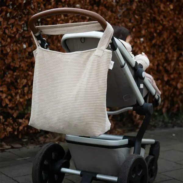Mom Bags
