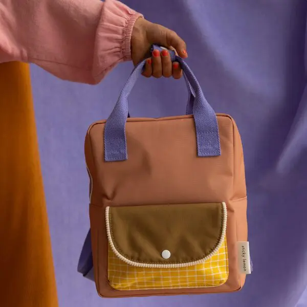 Taschen