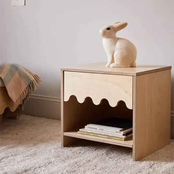 Night Stands