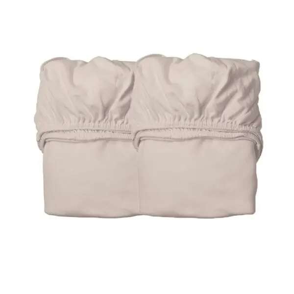 Fitted Sheets