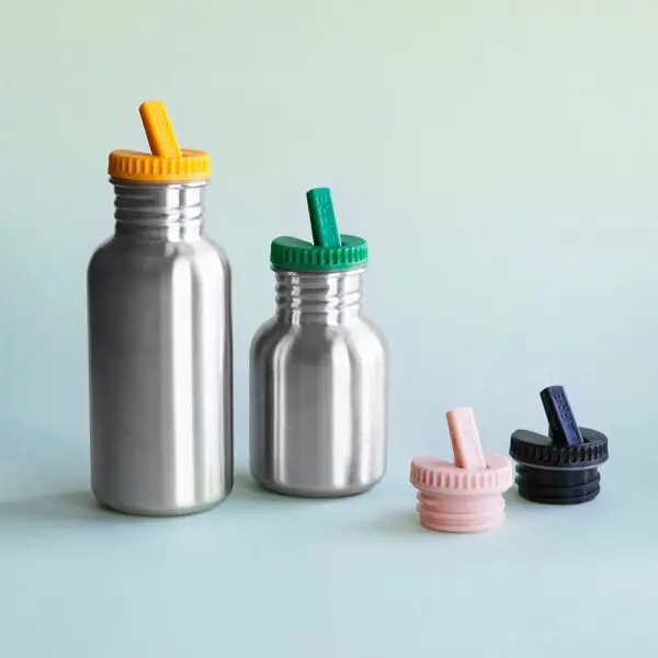 Drinking bottles