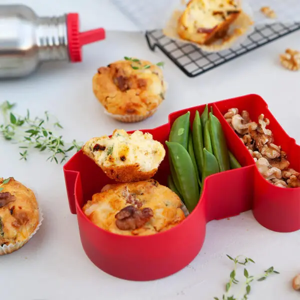 Lunchboxes