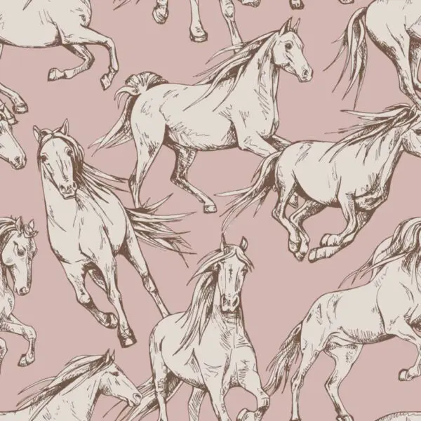 Wallpaper