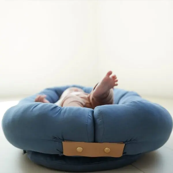 Babynests