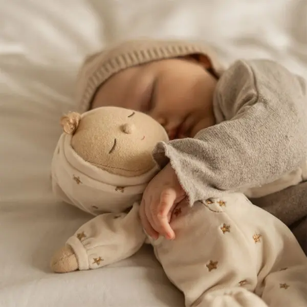 Baby Spielzeug