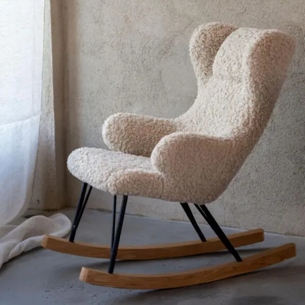 Rocking Chairs