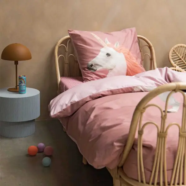 Kids Bedding