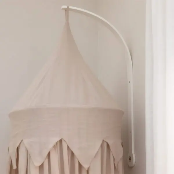 Canopies