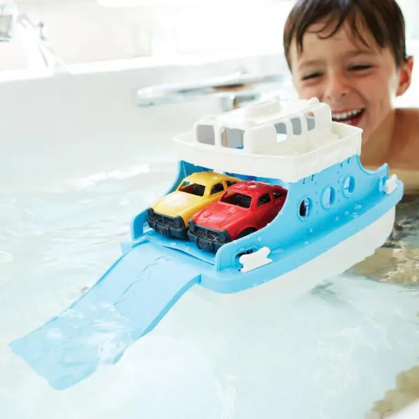 Badespielzeug