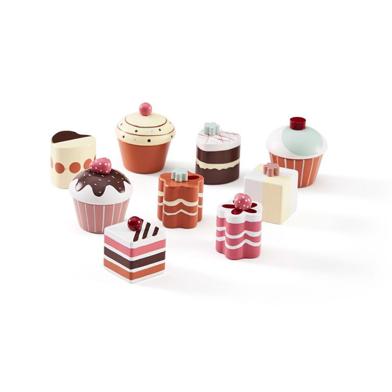 kids-concept-toys-cupcakes-9-pcs-multi