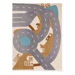 kids-concept-city-rug-aiden-130-x-170-cm