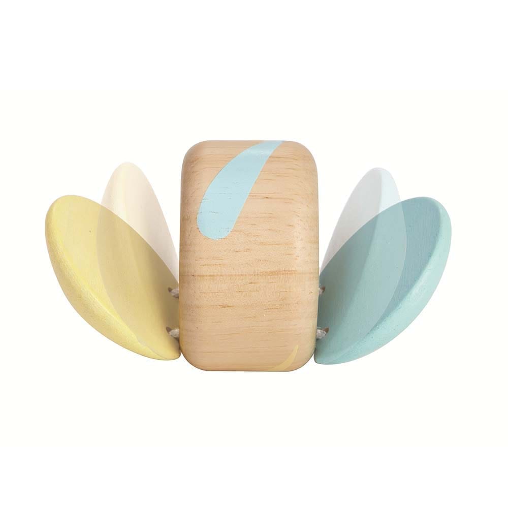 Plan Toys – Clapping Roller