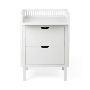 201330033.jpg