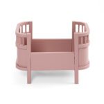 sebra-the-sebra-dolls-bed-blossom-pink