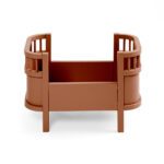 sebra-the-sebra-dolls-bed-dark-amber