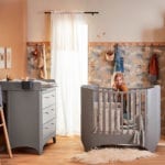 Leander_Classic_dresser-grey