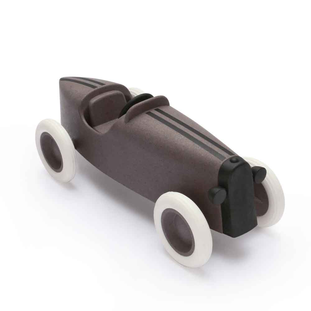 Ooh Noo – Grand Prix Racing Car – Taupe