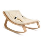 charlie-crane-baby-bouncer-levo-beech-organic-white