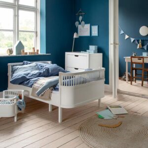 Junior Beds