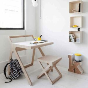 Desks