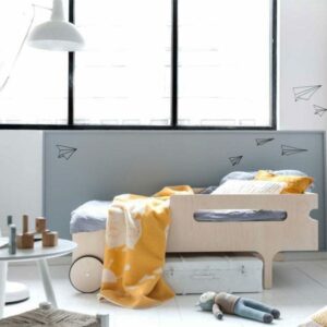 Toddler Beds