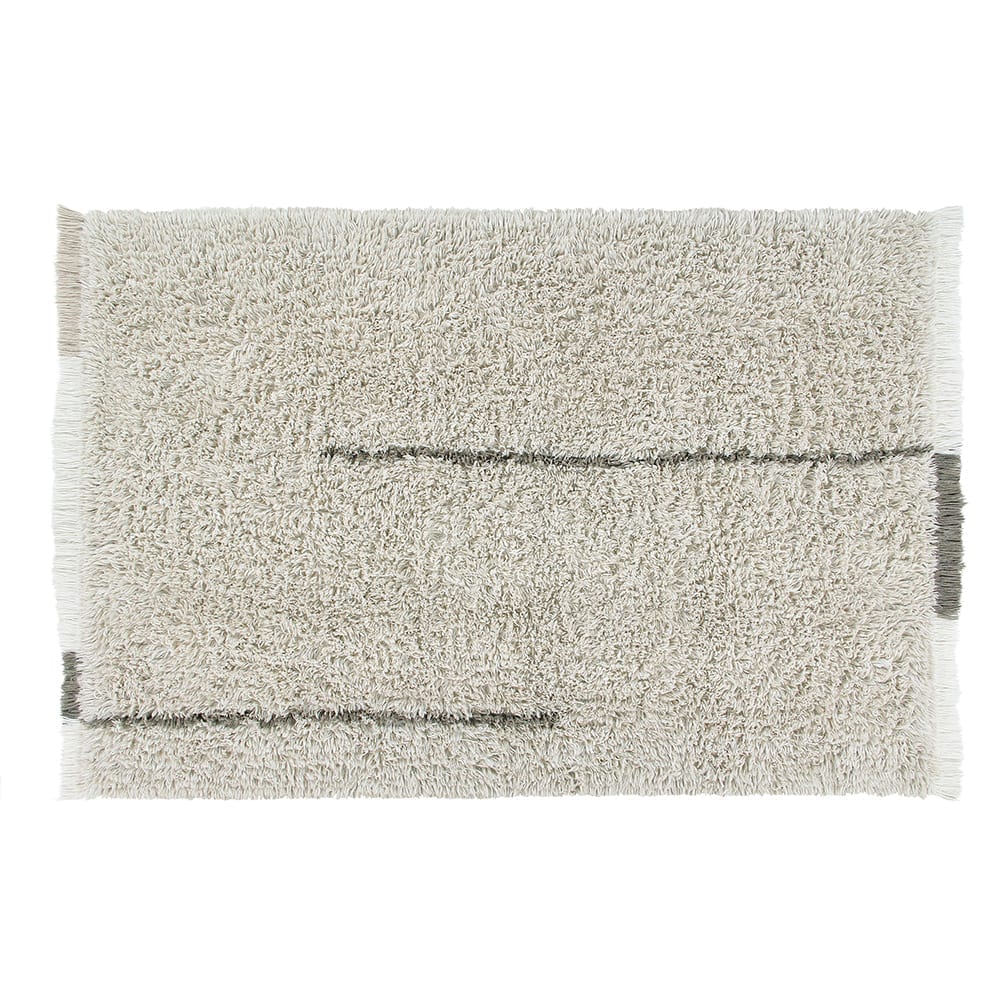 Woolable – Wollteppich – Autumn Breeze – 170 x 240 cm