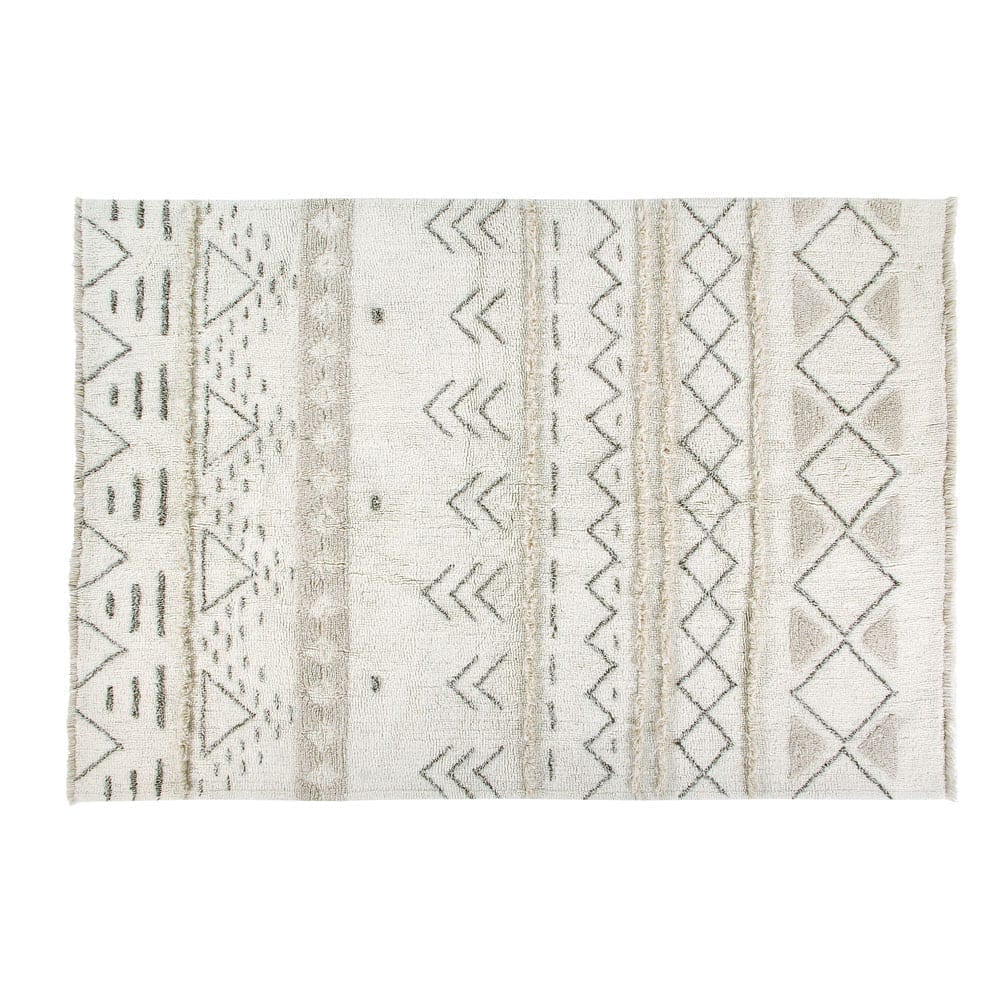 Woolable – Lakota Day – 170 x 240 cm