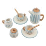 sebra-wooden-tea-set-classic-white-dusty-teal