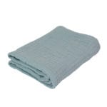 sebra-baby-blanket-mist-blue